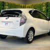 toyota aqua 2014 CFJ1602137 image 17
