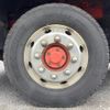 mitsubishi-fuso super-great 2014 GOO_NET_EXCHANGE_0404111A30250527W002 image 66