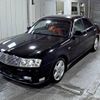 nissan cedric 1999 -NISSAN--Cedric HY34-507232---NISSAN--Cedric HY34-507232- image 5
