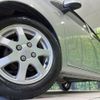 daihatsu mira-e-s 2013 -DAIHATSU--Mira e:s DBA-LA300S--LA300S-1215587---DAIHATSU--Mira e:s DBA-LA300S--LA300S-1215587- image 13