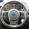subaru impreza-wagon 2018 -SUBARU--Impreza Wagon DBA-GT3--GT3-041775---SUBARU--Impreza Wagon DBA-GT3--GT3-041775- image 25