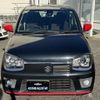 suzuki alto 2015 quick_quick_DBA-HA36S_HA36S-865104 image 10