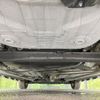 suzuki solio 2022 CFJ1798573 image 19