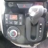 daihatsu tanto 2014 -DAIHATSU 【庄内 580ﾃ7055】--Tanto LA610S--0044097---DAIHATSU 【庄内 580ﾃ7055】--Tanto LA610S--0044097- image 4