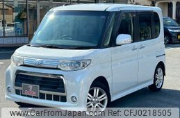 daihatsu tanto 2012 -DAIHATSU--Tanto DBA-L375S--L375S-0562365---DAIHATSU--Tanto DBA-L375S--L375S-0562365-