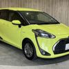 toyota sienta 2019 -TOYOTA--Sienta 6AA-NHP170G--NHP170-7201056---TOYOTA--Sienta 6AA-NHP170G--NHP170-7201056- image 18