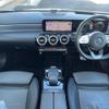 mercedes-benz a-class 2019 -MERCEDES-BENZ--Benz A Class 5BA-177084--WDD1770842J069140---MERCEDES-BENZ--Benz A Class 5BA-177084--WDD1770842J069140- image 2