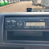 toyota toyoace 2020 CFJ1520576 image 33