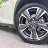 lexus ux 2021 quick_quick_MZAH10_MZAH10-2108595 image 13