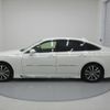 toyota crown-hybrid 2019 quick_quick_AZSH20_AZSH20-1035843 image 5