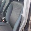 honda freed-spike 2010 CFJ1787344 image 10