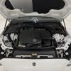 mercedes-benz c-class 2022 -MERCEDES-BENZ--Benz C Class 3CA-206004C--W1K2060042R035244---MERCEDES-BENZ--Benz C Class 3CA-206004C--W1K2060042R035244- image 4