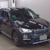 bmw x1 2018 quick_quick_ABA-JG20A_WBAJG520203G38176 image 1