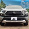 toyota rav4 2020 -TOYOTA--RAV4 6BA-MXAA54--MXAA54-5013440---TOYOTA--RAV4 6BA-MXAA54--MXAA54-5013440- image 15