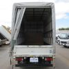 mitsubishi-fuso canter 2012 GOO_NET_EXCHANGE_0510853A30240829W009 image 13