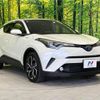 toyota c-hr 2017 quick_quick_ZYX10_ZYX10-2047447 image 16