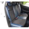 nissan leaf 2020 CFJ1850851 image 15
