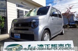 honda n-wgn 2020 -HONDA--N WGN JH3--2010407---HONDA--N WGN JH3--2010407-