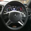 mercedes-benz ml-class 2015 CFJ1531336 image 16