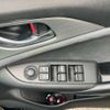 mazda cx-3 2018 -MAZDA--CX-3 3DA-DK8AW--DK8AW-100337---MAZDA--CX-3 3DA-DK8AW--DK8AW-100337- image 11