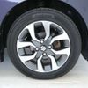 suzuki solio 2016 CFJ0075981 image 17