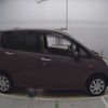 daihatsu move 2012 -DAIHATSU 【浜松 583ｲ5619】--Move DBA-LA100S--LA100S-0114210---DAIHATSU 【浜松 583ｲ5619】--Move DBA-LA100S--LA100S-0114210- image 8