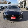 mazda mazda3 2023 -MAZDA 【豊田 300ﾓ9125】--MAZDA3 6BA-BP5R--BP5R-101264---MAZDA 【豊田 300ﾓ9125】--MAZDA3 6BA-BP5R--BP5R-101264- image 2