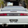 nissan silvia 1996 CFJ1876703 image 29