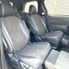 toyota estima 2017 quick_quick_ACR50W_ACR50-7155676 image 9