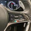 alfa-romeo giulia 2018 -ALFA ROMEO--Alfa Romeo Giulia ABA-95220--ZAREAENN1J7576795---ALFA ROMEO--Alfa Romeo Giulia ABA-95220--ZAREAENN1J7576795- image 4