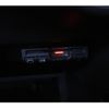 nissan note 2015 -NISSAN--Note DBA-E12--E12-248738---NISSAN--Note DBA-E12--E12-248738- image 16