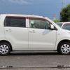 suzuki wagon-r 2010 CFJ1724834 image 24
