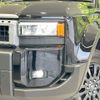 toyota land-cruiser-wagon 2024 -TOYOTA--Land Cruiser Wagon 3DA-GDJ250W--GDJ250-0001472---TOYOTA--Land Cruiser Wagon 3DA-GDJ250W--GDJ250-0001472- image 12