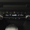 mazda cx-5 2018 -MAZDA--CX-5 3DA-KF2P--KF2P-303119---MAZDA--CX-5 3DA-KF2P--KF2P-303119- image 11