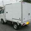 subaru sambar-truck 2015 -SUBARU 【神戸 880ｱ6877】--Samber Truck S201J--0002343---SUBARU 【神戸 880ｱ6877】--Samber Truck S201J--0002343- image 2