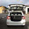 toyota passo 2017 CFJ1745075 image 17