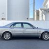 honda legend 2000 -HONDA--Legend GH-KA9--KA9-1300866---HONDA--Legend GH-KA9--KA9-1300866- image 23