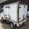 daihatsu hijet-truck 2012 CFJ1559079 image 4
