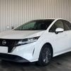 nissan note 2022 CFJ1699997 image 1
