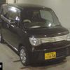 suzuki mr-wagon 2012 -SUZUKI 【岩手 580ﾉ1458】--MR Wagon MF33S--129713---SUZUKI 【岩手 580ﾉ1458】--MR Wagon MF33S--129713- image 1