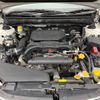 subaru legacy-touring-wagon 2010 quick_quick_BR9_BR9-038519 image 19