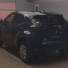 toyota yaris-cross 2022 CFJ1526914 image 6