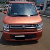 suzuki wagon-r 2017 -SUZUKI 【つくば 581ｸ3658】--Wagon R MH55S--150560---SUZUKI 【つくば 581ｸ3658】--Wagon R MH55S--150560- image 7