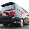 toyota alphard 2012 CFJ1584585 image 13