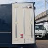 isuzu elf-truck 2018 -ISUZU--Elf TPG-NLR85AN--NLR85-7032693---ISUZU--Elf TPG-NLR85AN--NLR85-7032693- image 20