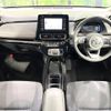toyota aqua 2023 -TOYOTA--AQUA 6AA-MXPK11--MXPK11-2129457---TOYOTA--AQUA 6AA-MXPK11--MXPK11-2129457- image 2