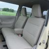 suzuki alto-lapin 2022 CFJ1270646 image 4