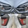 daihatsu mira-e-s 2019 -DAIHATSU--Mira e:s 5BA-LA350S--LA350S-0172594---DAIHATSU--Mira e:s 5BA-LA350S--LA350S-0172594- image 7