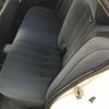 bmw 3-series 1989 -BMW--BMW 3 Series A20-0AG16787---BMW--BMW 3 Series A20-0AG16787- image 5
