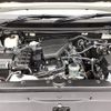 toyota land-cruiser-prado 2023 -TOYOTA 【新潟 301ｺ2520】--Land Cruiser Prado TRJ150W--0158702---TOYOTA 【新潟 301ｺ2520】--Land Cruiser Prado TRJ150W--0158702- image 11